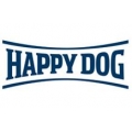 Happy Dog